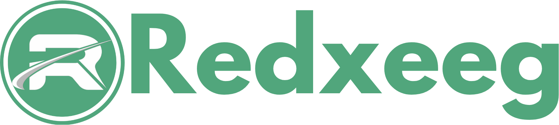 Redxeeg