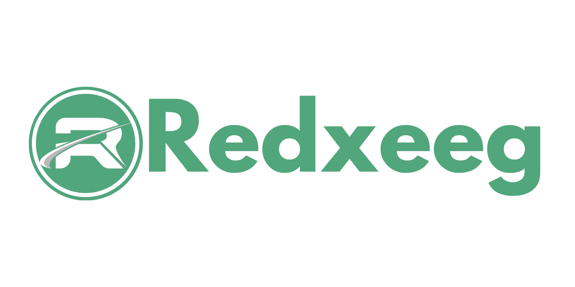 Redxeeg